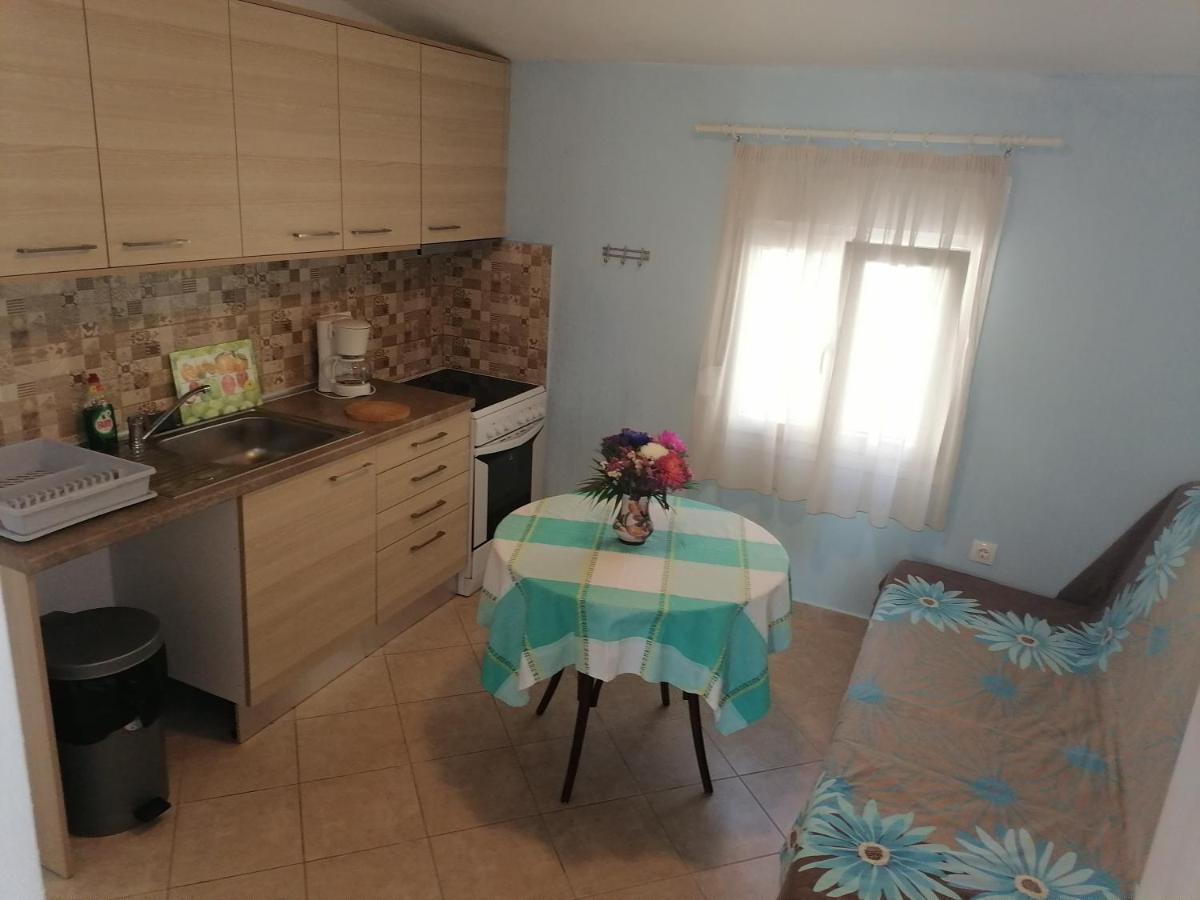 Porto Almira Beachfront House Nikiti  Zewnętrze zdjęcie